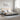 Bed Frame Without Mattress With Headboard Solid Wood