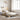 Bed Frame Without Mattress With Headboard Solid Wood