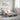 Bed Frame Without Mattress With Headboard Solid Wood