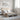 Bed Frame Without Mattress With Headboard Solid Wood