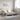 Bed Frame Without Mattress With Headboard Solid Wood