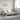 Bed Frame Without Mattress With Headboard Solid Wood