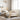 Bed Frame Without Mattress With Headboard Solid Wood