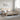 Bed Frame Without Mattress With Headboard Solid Wood