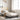 Bed Frame Without Mattress With Headboard Solid Wood
