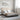 Bed Frame Without Mattress With Headboard Solid Wood