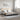 Bed Frame Without Mattress With Headboard Solid Wood