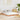 Bed Frame without Mattress Wax Brown 160x200 cm Solid Wood Pine