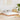 Bed Frame without Mattress Wax Brown 150x200 cm King Size Solid Wood Pine