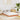 Bed Frame without Mattress Wax Brown 140x200 cm Solid Wood Pine