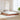 Bed Frame without Mattress Wax Brown 135x190 cm Double Solid Wood Pine