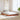 Bed Frame without Mattress Wax Brown 120x190 cm Small Double Solid Wood Pine