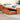 Bed Drawers 2 pcs Wax Brown Solid Wood Pine