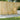 Folding Garden Chairs 2 pcs 46x66x99 cm Bamboo
