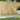 Folding Garden Chairs 2 pcs 53x66x99 cm Bamboo