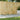 Folding Garden Chairs 2 pcs 43x54x88 cm Bamboo