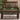 Glider Bench Brown 118x70x104.5 cm Solid Wood Poplar