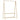 Clothes Rack with Shelves 132x45.5x150.5 cm Bamboo