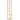 Coat Stand with Hooks and Shelves 38.5x30x156 cm Bamboo