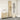 Bathroom Cabinet Sonoma Oak 30x30x190 cm Engineered Wood