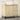 Bathroom Cabinet Sonoma Oak 65x33x60 cm Engineered Wood