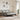 Metal Bed Frame Without Mattress With Footboard 90X190Cm