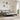 Metal Bed Frame Without Mattress With Footboard 90X190Cm