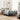 Metal Bed Frame Without Mattress With Footboard 90X190Cm