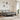 Metal Bed Frame Without Mattress With Footboard 90X190Cm