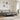 Metal Bed Frame Without Mattress With Footboard 90X190Cm