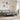 Metal Bed Frame Without Mattress With Footboard 90X190Cm