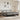 Metal Bed Frame Without Mattress With Footboard 90X190Cm