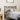 Metal Headboard