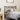 Metal Headboard