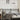 Metal Headboard