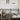 Metal Headboard