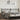Metal Headboard