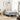 Metal Bed Frame Without Mattress With Footboard 90X190Cm
