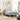 Metal Bed Frame Without Mattress With Footboard 90X190Cm