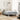 Metal Bed Frame Without Mattress With Footboard 90X190Cm