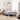 Metal Bed Frame Without Mattress With Footboard 90X190Cm