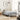 Metal Bed Frame Without Mattress With Footboard 90X190Cm