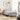 Metal Bed Frame Without Mattress With Footboard 90X190Cm