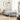 Metal Bed Frame Without Mattress With Footboard 90X190Cm