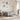 Metal Bed Frame Without Mattress With Footboard 90X190Cm