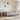 Metal Bed Frame Without Mattress With Footboard 90X190Cm