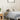 Metal Headboard