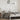 Metal Headboard