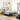 Metal Bed Frame Without Mattress With Footboard 120X190Cm
