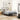 Metal Bed Frame Without Mattress With Footboard 120X190Cm